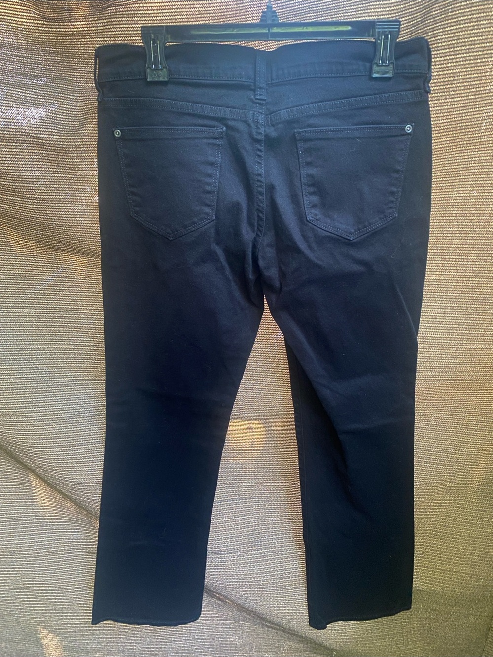 Old Navy The Flirt Jeans
